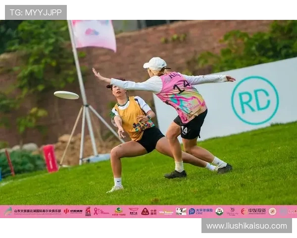 南京飞盘队在极限运动会积分榜上以75分稳居第一名引发关注 南京飞盘队在极限运动会积分榜上以75分稳居第一名引发关注