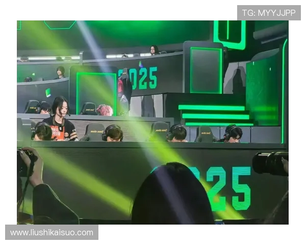 和平精英巨献：深入解析JDG战队的比赛策略与经验分享