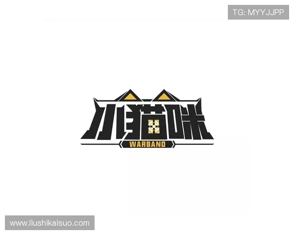 和平精英评论：LNG战队运营策略分析与成败经验总结