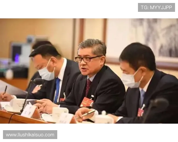 对话王强:回顾我的足球生涯与成长历程的点滴分享