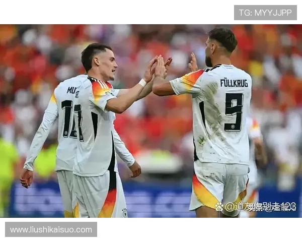 广州篮球队进攻革新之路：战术创新与球员协作的完美结合