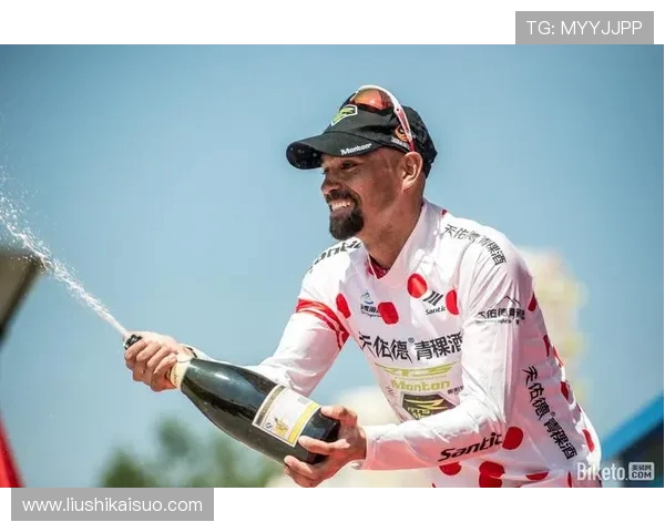 成都乒乓球队以80分稳居洲际杯积分榜首位展现强大实力