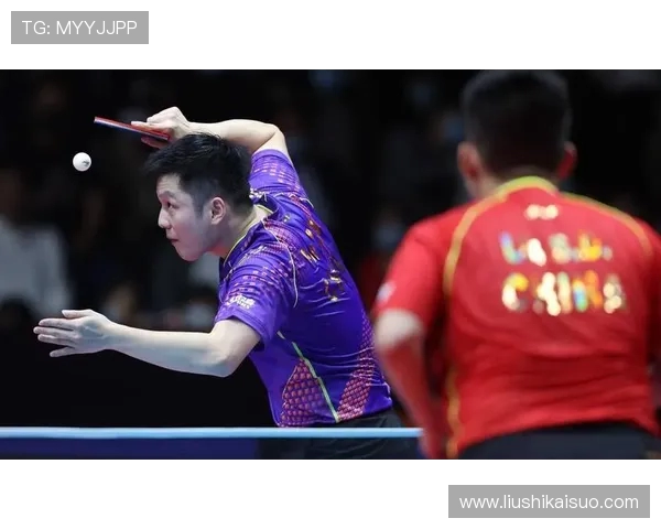 杭州乒乓球队的战术调整与球员表现的利弊分析