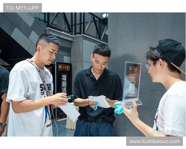 杭州攀岩队在世界街舞大赛中的节奏表现精彩点评与分析