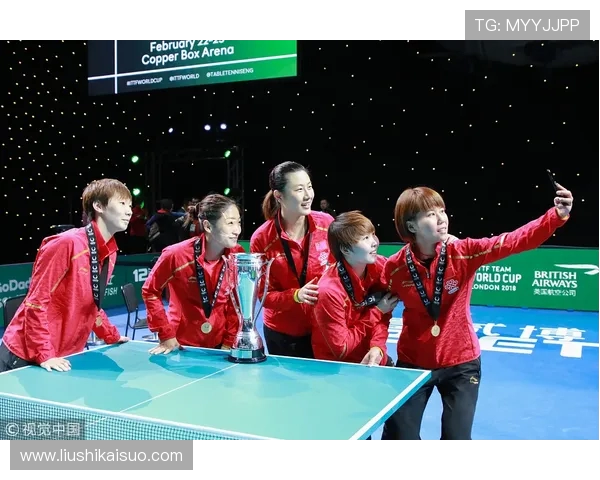 杭州羽毛球队配合排名创新高展现团队实力与竞技水平提升