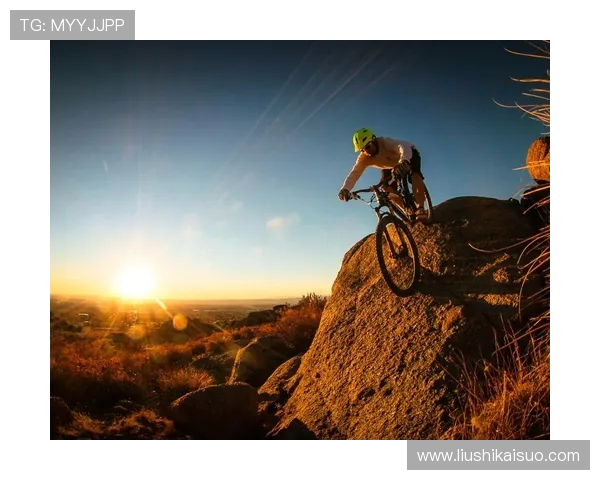 极限运动实力对决北京极限运动队荣获第三名引发关注