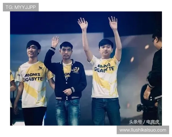 欧锦赛积分榜更新成都排球队以98分稳居榜首展现强劲实力