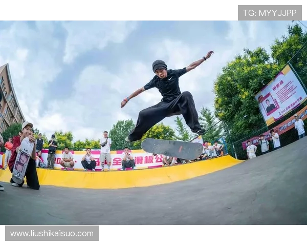 武汉滑板队引领最新滑板灵活性排行榜前十名的精彩表现
