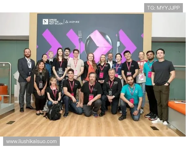 深圳乒乓球队与上海乒乓球队赛后复盘团队协作的成功与不足分析 深圳乒乓球队与上海乒乓球队赛后复盘团队协作的成功与不足分析