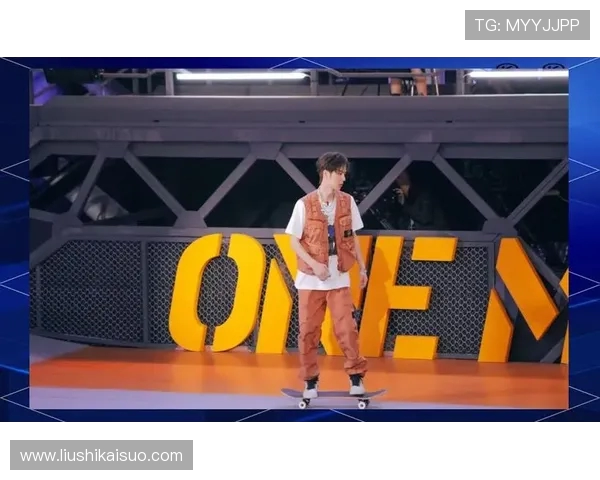 深圳滑板队的节奏与风格探讨：滑板文化在城市中的演变与影响