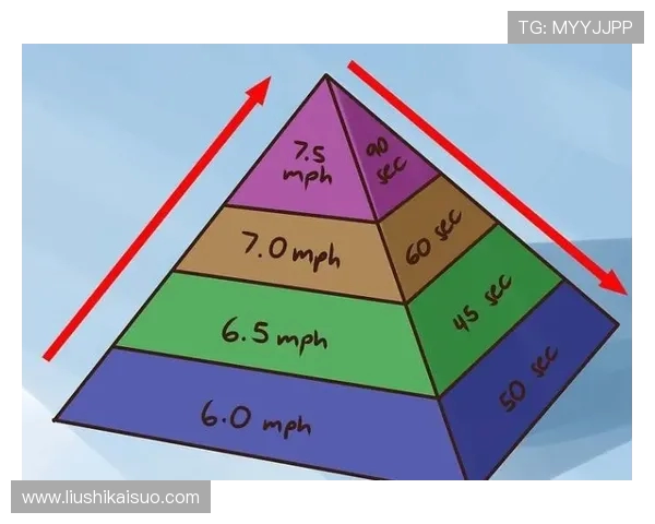 深圳网球队在锦标赛中的耐力表现分析与总结 深圳网球队在锦标赛中的耐力表现分析与总结