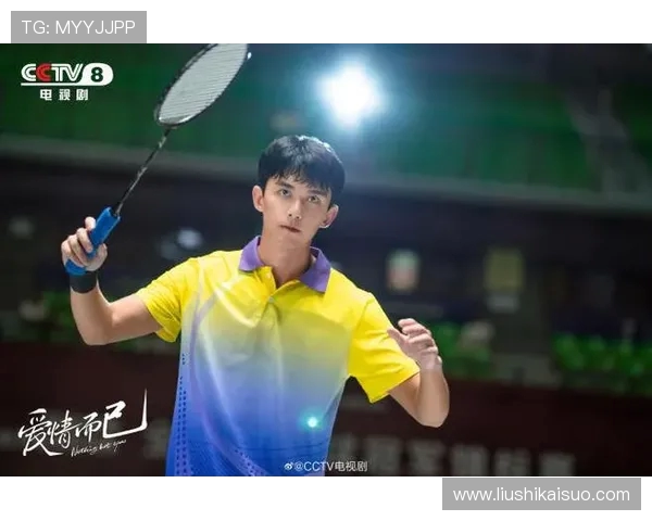 深度对话吴磊探讨足球人生与梦想追逐的心路历程 深度对话吴磊探讨足球人生与梦想追逐的心路历程