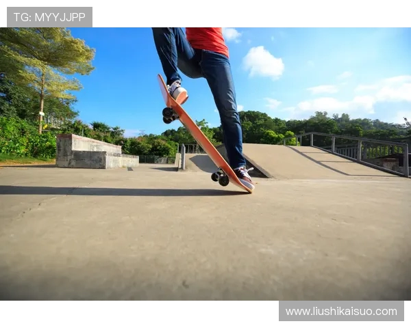 滑板人生的追逐与坚持王秀英分享她的成长与梦想