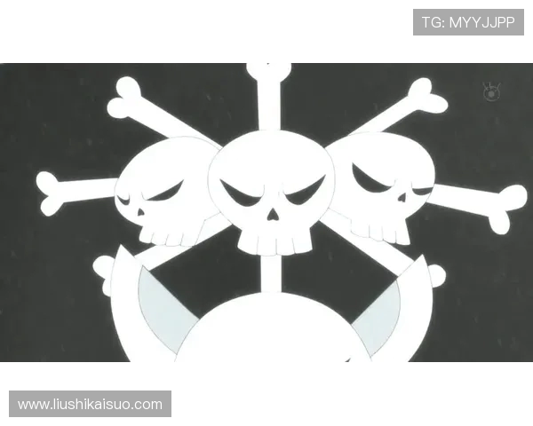 科学英雄联盟：意识训练方法