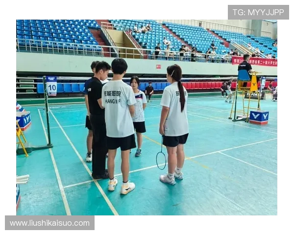 羽毛球比赛经验排行榜揭晓杭州羽毛球队荣登第七名之位