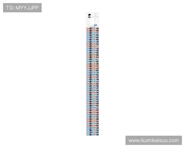 英雄联盟最新状态排行榜揭晓V5战队荣登第六名引发热议
