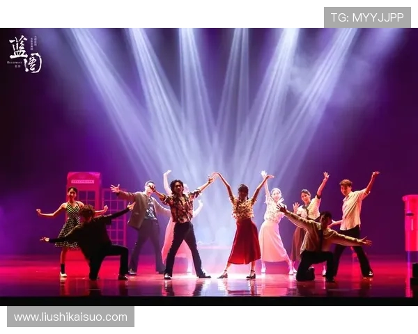 街舞战术解析深圳街舞队中路突破体系的创新与实践