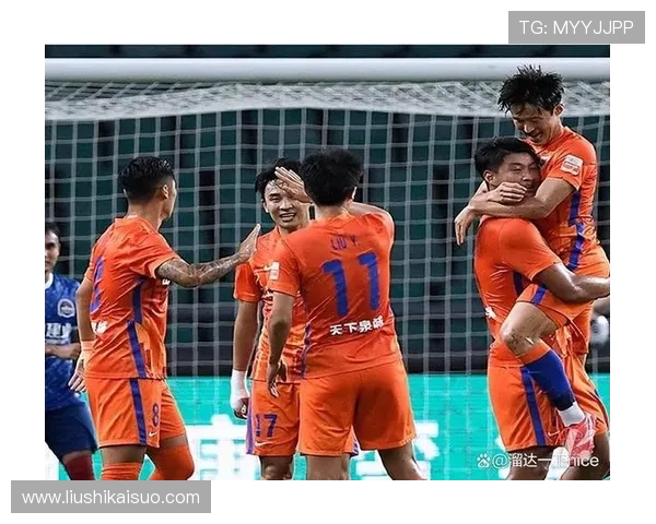 西安乒乓球队运营革新探索：提升竞技水平与市场影响力的双重路径