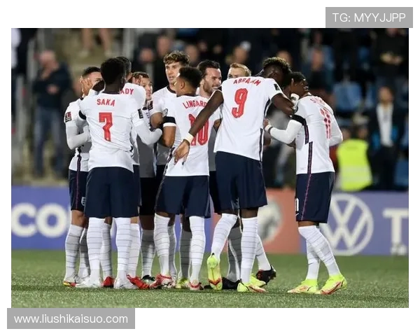 西安街舞队以78分稳居极限运动世界杯积分榜首位