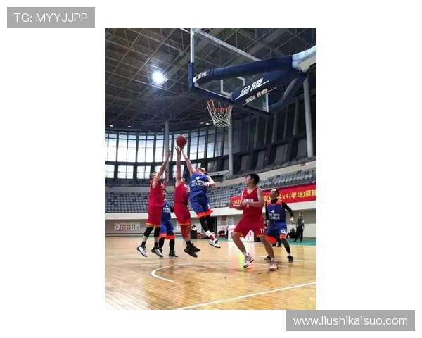 赛后分析：杭州篮球队与广州篮球队实力对比与表现评估