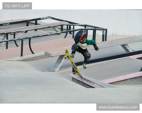 赛后复盘分析北京滑板队与深圳滑板队的竞技状态与表现对比