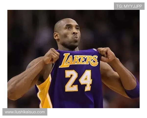 达米安·利拉德：从全能控卫到NBA传奇背后的奋斗历程与辉煌成就