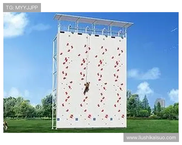 重庆攀岩队创新盯防策略助力竞技水平提升与团队协作发展