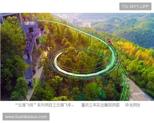 重庆极限运动队的意识探讨与发展前景分析