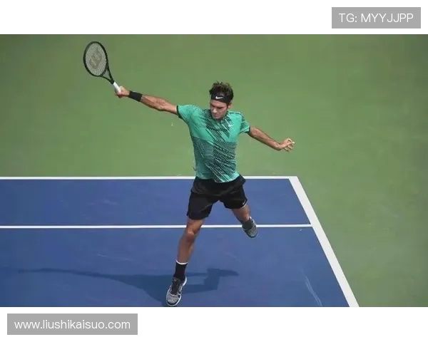 重庆网球队的耐力之道：揭秘网球背后的坚持与拼搏精神