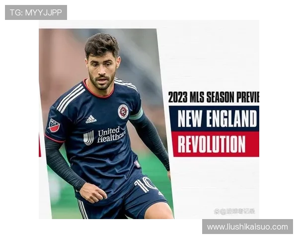 佩德里引领中场新革命重塑球队进攻节奏与未来格局 佩德里引领中场新革命重塑球队进攻节奏与未来格局