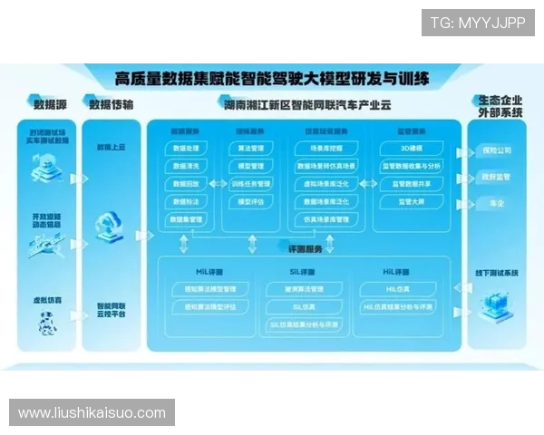 基于ElkADC高精度数据采集与智能信号处理的多场景应用研究与实现 基于ElkADC高精度数据采集与智能信号处理的多场景应用研究与实现