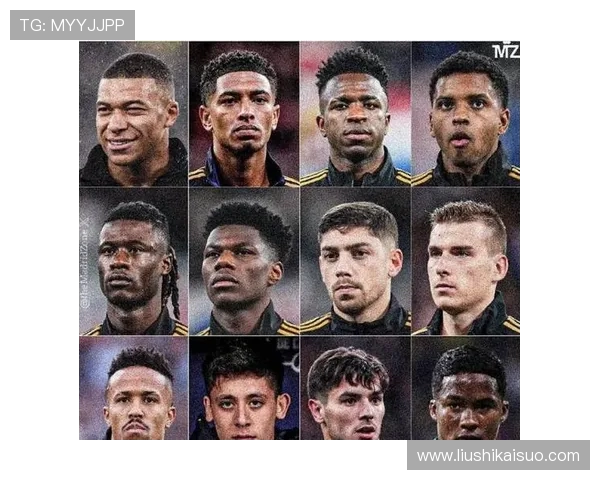 弗伦基德容引领中场革新探究现代足球核心组织者新范式 弗伦基德容引领中场革新探究现代足球核心组织者新范式