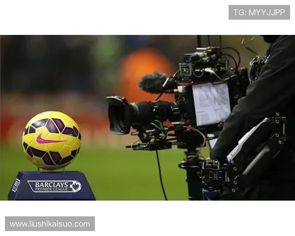 打造足球俱乐部新纪元:从青训系统到全球商业布局的全面战略解析 打造足球俱乐部新纪元:从青训系统到全球商业布局的全面战略解析