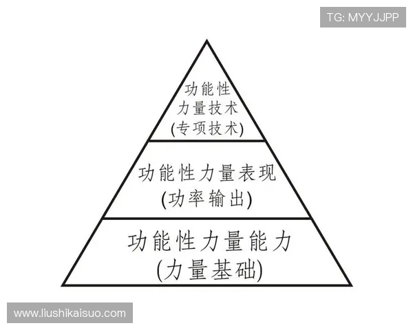 深度解析Meiko的辅助风格与战术价值全面剖析团队协作核心力量