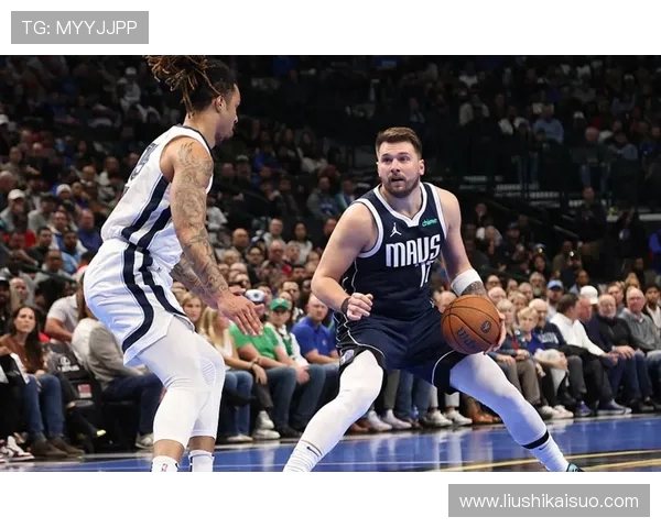 2014年季后赛勇士与灰熊激战回顾：篮球激情与战术较量的巅峰对决