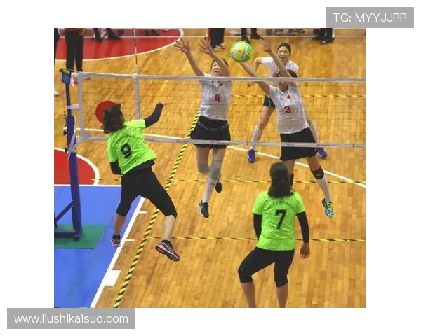 2016年1月31日辽宁队对阵深圳队精彩比赛录像回放及精彩瞬间分析