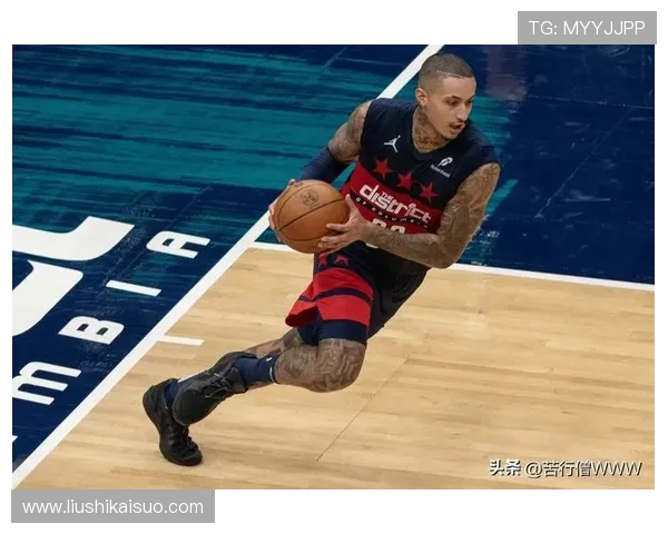 2018年尼克斯与奇才对决回顾球场上的精彩瞬间与战术分析