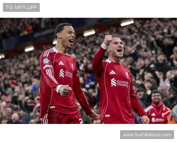 360利物浦与阿森纳激战正酣谁能在英超赛场笑到最后