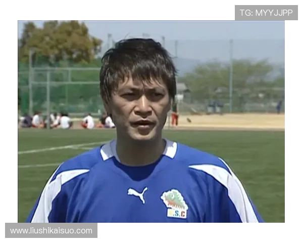 fc岐阜对阵长崎精彩比赛视频回顾与分析全程直播盛况尽在其中