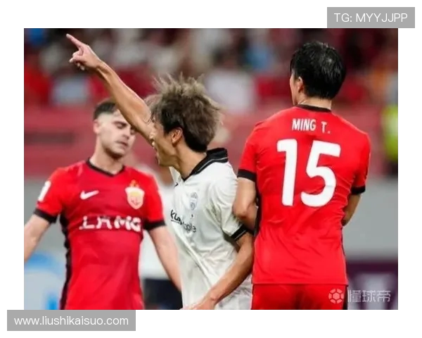 上海上港迎战胜利船全力争胜展现球队实力与风采