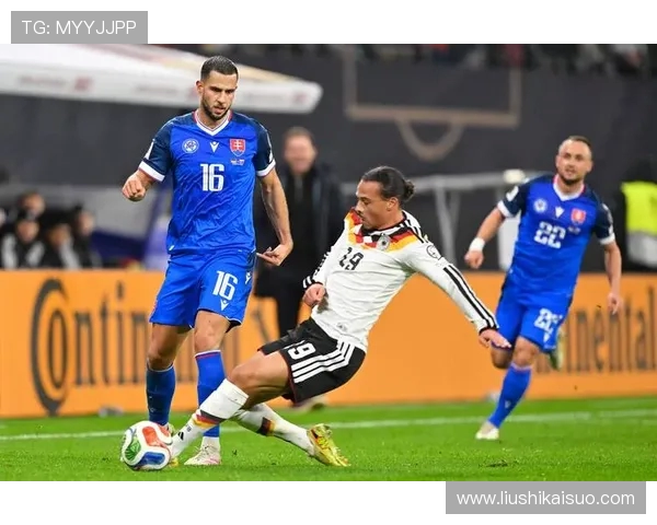 世预赛德国对捷克的全面分析与战术展望