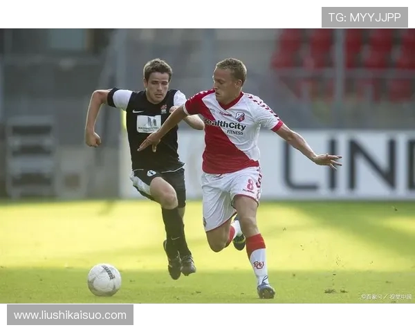 乌德勒b队迎战埃因霍温fc力争主场胜利展现实力