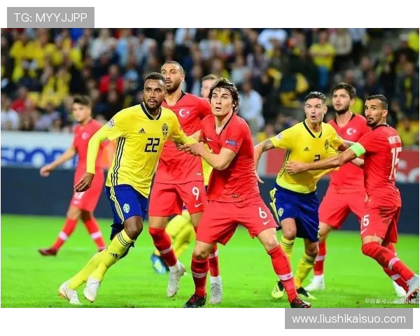 亚美尼亚与土耳其的历史恩怨与足球对决的深刻意义探讨