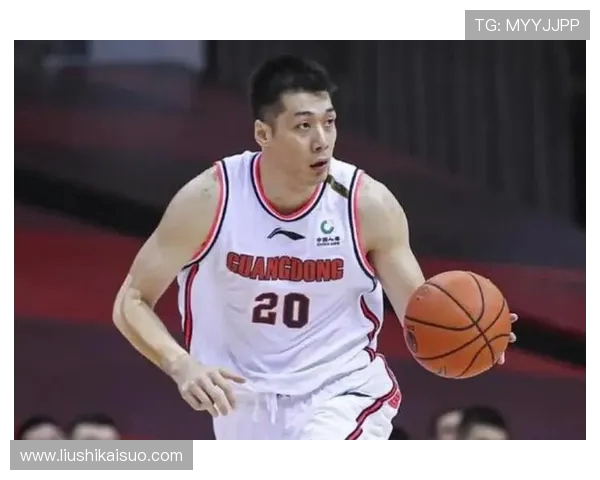 任骏飞领衔出战全明星赛展现篮球风采助力球队争夺总冠军荣耀