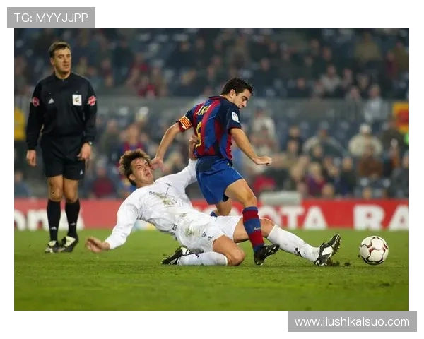 加克波的崛起与未来展望：从新星到足球巨星的蜕变之路