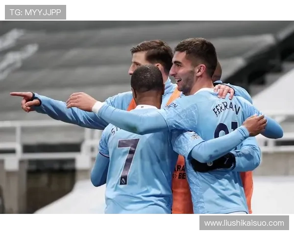 切尔西主场迎战布莱顿期待精彩对决双方球迷热情高涨气氛火热