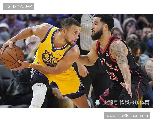 勇士与76人对决分析：战术布局与球员表现的深度剖析