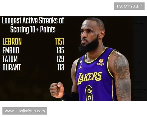 勒布朗詹姆斯:篮球之王的传奇旅程与辉煌成就揭秘 勒布朗詹姆斯:篮球之王的传奇旅程与辉煌成就揭秘