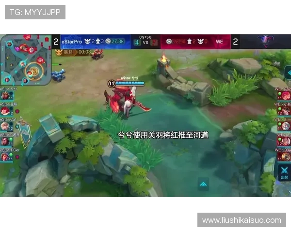 升龙勇士与河内水牛的巅峰对决谁将赢得越南足球的荣耀之战