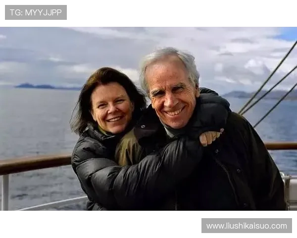 可兰白克的传奇人生与不屈精神探秘之旅 可兰白克的传奇人生与不屈精神探秘之旅